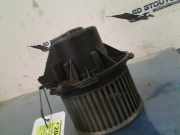 Heizgebläse Motor E7169 Mercedes-Benz Sprinter 3,5t (906.63) Van 311 CDI 16V (OM646.985) 2008-03