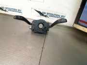 Kombischalter VWAG6Q0959654D Seat Mii Schrägheck 1.0 12V (CHYA) 2013-02