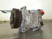 Klima Pumpe p13232306 Opel Insignia Schrägheck 5-drs 2.8 V6 Turbo 24V 4x4 Ecotec (A28NET(Euro 5)) 2009-12