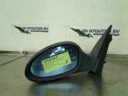 Außenspiegel Links Elektrisch E1010803 BMW 3 serie (E90) Limousine 320i 16V (N46-B20B) 2005-11