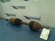 Antriebswelle Links Vorne Dodge Nitro SUV 3.7 V6 4x4 Autom. (EKG) 2007-09