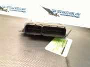 Motorsteuergerät 51926679 Fiat Panda/Pandina (312) Schrägheck 0.9 TwinAir Turbo 85 (312.A.2000) 2012-03