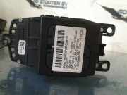 Mmi Schalter 19226310 BMW 5 serie Touring (G31) Kombi 540d xDrive 3.0 TwinPower Turbo 24V (B57-D30B) 2020-07