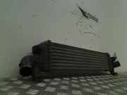 Ladeluftkühler Volvo V50 (MW) 1.6 D 16V (D4164T) 2008