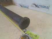 Gelenkwelle Volkswagen Transporter T5 Van 2.5 TDi 4Motion (BPC) 2008-05 BPC