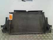 Ladeluftkühler IA101087354BN Opel Signum (F48) Schrägheck 5-drs 3.0 CDTI V6 24V (Y30DT(Euro 3)) 2004-05