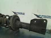 Federbein Rechts Vorne 543023941r Opel Vivaro Van 1.6 CDTI BiTurbo 120 (R9M-450(R9M-D4)) 2016-08