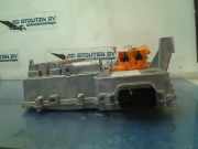 Hybrid Inverter 31491338 Volvo XC90 II SUV 2.0 T8 16V Twin Engine AWD (B4204T35) 2016-03