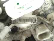 Kraftstoffpumpe 8K0919050 Audi A4 (B8) Limousine 2.7 TDI V6 24V (CAMA(Euro 5)) 2009-02