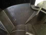 Heizgebläse Motor 18173010 Fiat Doblo Cargo (263) Van 1.3 D Multijet (263.A.2000) 2014-05