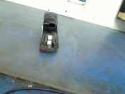 Nebelr?cklicht 00954000 Nissan Qashqai (J10) SUV 1.6 16V (HR16DE) 2011-10