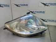 Scheinwerfer Links P4432L Suzuki Swift (ZA/ZC/ZD1/2/3/9) Schrägheck 1.3 VVT 16V (M13A VVT) 2006-04