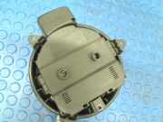 Heizgebläse Motor CZ0160701265 Audi RS7 Sportback (4GA/4GF) Schrägheck 5-drs 4.0 V8 TFSI 32V (CWUB(Euro 6)) 2015-03