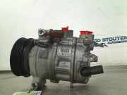 Klima Pumpe 3Q0816803D Audi A3 Sportback (8YA) Schrägheck 5-drs 2.0 35 TDI 16V (DSRB) 2020