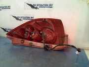 Rücklicht Links C23551160 Mazda 5 (CR19) Großraumlimousine 1.8i 16V (L823) 2005-09