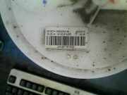 Kraftstoffpumpe 15100061M00 Suzuki Vitara (LY/MY) SUV 1.6 16V VVT (M16A) 2015-08