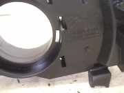 Kombischalter 3753MA2210 Kia Sportage (SL) Geländewagen 1.6 GDI 16V 4x2 (G4FD) 2012-11