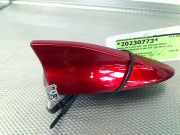 Antenne Mazda CX-5 II (KF) SUV 2.0 SkyActiv-G 165 16V 2WD (PEX3) 2021-01