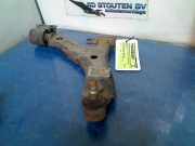 Querlenker Rechts Vorne 8368U Opel Karl Schrägheck 5-drs 1.0 12V (B10XE(Euro 6)) 2015-11