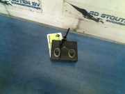 Steuergerät Zentralverriegelung RV 5Q0959592B Volkswagen Golf Sportsvan (AUVS) Großraumlimousine 1.4 TSI 16V (CZDA) 2014-05 CZDA