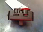 Paniklichtschalter 8200214896A Renault Modus/Grand Modus (JP) Großraumlimousine 1.2 16V TCE 100 (D4F-784(D4F-H7)) 2010-11