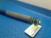 Stoßdämpfer Rechts Hinten Suzuki Celerio (LF) Schrägheck 5-drs 1.0 12V (K10C) 2018-05