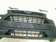 Stoßstange Vorne Ford Transit Custom Van 2.2 TDCi 16V (CYFF(Euro 5)) 2015-06