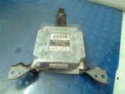 Steuerger?t Automatik Getriebe 8953547020 Toyota Prius (NHW20) Liftback 1.5 16V (1NZ-FXE) 2006-05