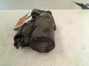 Anlasser 078911023D Audi A6 (C5) Limousine 3.0 V6 30V Quattro (ASN) 2002-07