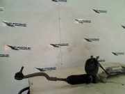 Lenkgetriebe 490016602R Dacia Sandero II Schrägheck 0.9 TCE 12V LPG (H4B-B4(Euro 6)) 2016