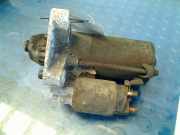 Anlasser Y60118400C Mazda 3 Sport (BL14/BLA4/BLB4) Schrägheck 1.6 CiTD 16V (Y601) 2009-09