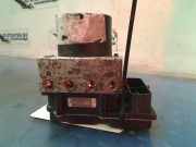 Abs Pumpe 0265800468 Volkswagen Fox (5Z) Schrägheck 1.4 16V (BKR) 2006-09 BKR