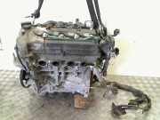 Motor K12B Opel Agila (B) Großraumlimousine 1.2 16V (K12B(Euro 4) 2008-08