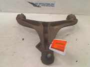 Querlenker Links Vorne Dodge Nitro SUV 3.7 V6 4x4 Autom. (EKG) 2007-09