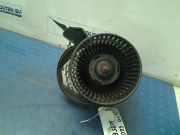 Heizgebläse Motor 28417 Volvo S60 I (RS/HV) Limousine 2.3 T5 20V (B5234T3) 2003