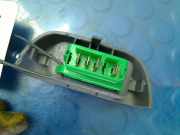 Schalter Für Elekt. Fensterheber 742310H010 Toyota Aygo (B10) Schrägheck 1.0 12V VVT-i (1KR-FE) 2012-01