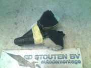 Kombischalter LICHT & RUITENWISSER 6518SD Nissan Note (E11) Großraumlimousine 1.5 dCi 86 (K9K-276) 2006-11