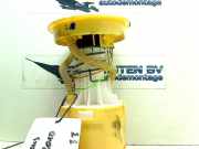 Kraftstoffpumpe 3M519275 Ford Focus 2 Wagon Kombi 1.6 TDCi 16V 110 (G8DD(Euro 3)) 2010-02