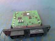 Motorsteuergerät 2797213730 Mazda 2 (DE) Schrägheck 1.3 16V S-VT (ZJ46) 2009-10