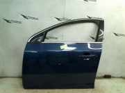 Tür Links Vorne Volvo V60 I (FW/GW) Kombi 2.0 T 16V (B4204T6) 2011-09