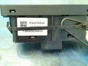 Drosselklappenschalter P31376509 Volvo XC90 II SUV 2.0 T8 16V Twin Engine AWD (B4204T35) 2016-04