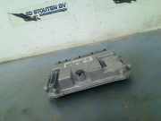 Motorsteuerger?t 896610H790 Citro?n C1 Schr?gheck 1.0 12V VVT-i (1KR-FE(CFB)) 2021-09 1KR-FE(CFB)