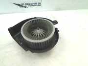 Heizgebläse Motor 6Q1819015J Skoda Roomster (5J) Großraumlimousine 1.4 16V (BXW) 2009-06
