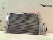 Luft-Kühler Volvo S60 I (RS/HV) Limousine 2.4 20V 170 (B5244S) 2001-12