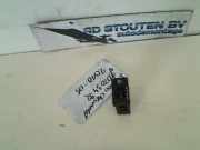 Schalter Leuchtweitenregulierung 0000132841 Daewoo / Chevrolet Spark (M300) Schrägheck 1.0 16V (LMT) 2010-08