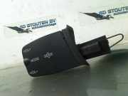 Radio Bedienungselemente 758710 Ford Transit Van 2.2 TDCi 16V (P8FB(Euro 4)) 2009-02
