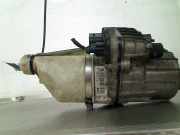 Servolenkung Pumpe Electrisch 13292554 Opel Zafira (M75) Großraumlimousine 2.2 16V Direct Ecotec (Z22YH(Euro 4)) 2008-10