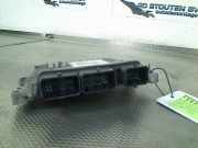Motorsteuergerät 237100425r Renault Megane III Grandtour (KZ) Kombi 5-drs 1.5 dCi 90 (K9K-834(K9K-H8)) 2010-11