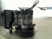 Servolenkung Pumpe A0064666601 Mercedes-Benz Vito (639.6) Van 2.2 113 CDI 16V Euro 5 (OM651.940) 2014-10