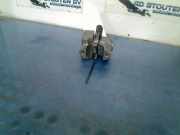 Zündschloss Elektr. Suzuki Vitara (LY/MY) SUV 1.6 16V VVT (M16A) 2015-08